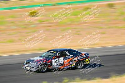 media/May-19-2024-Nasa (Sun) [[e5555f4cac]]/Race Group B/Warmup-Turns 5 and 6/